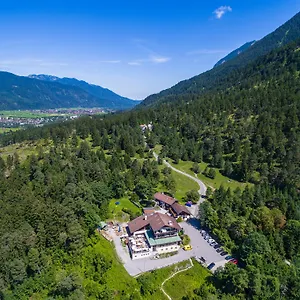 Hotel Panorama