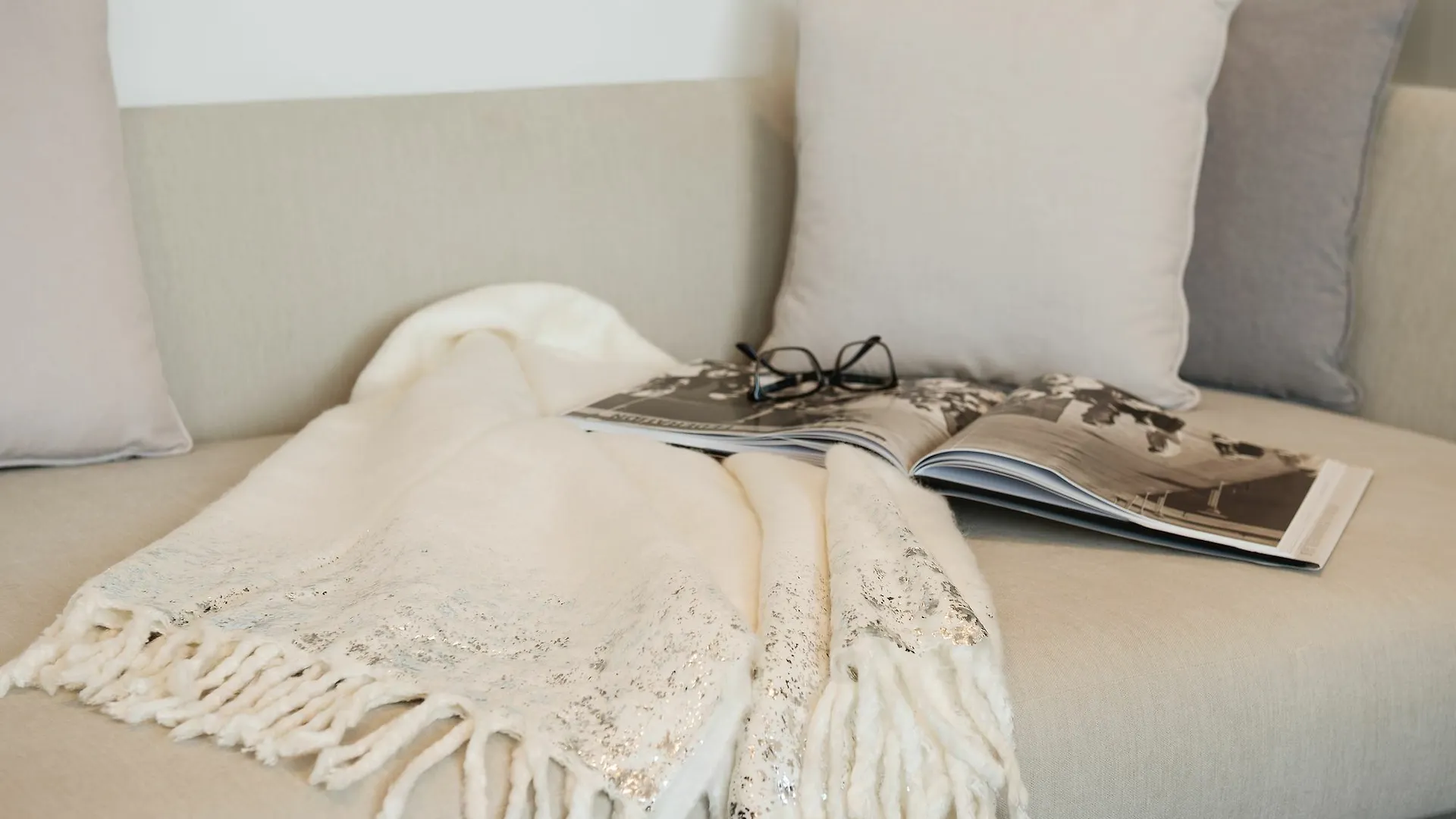 La Ville Hotel & Suites City Walk Dubai, Autograph Collection United Arab Emirates