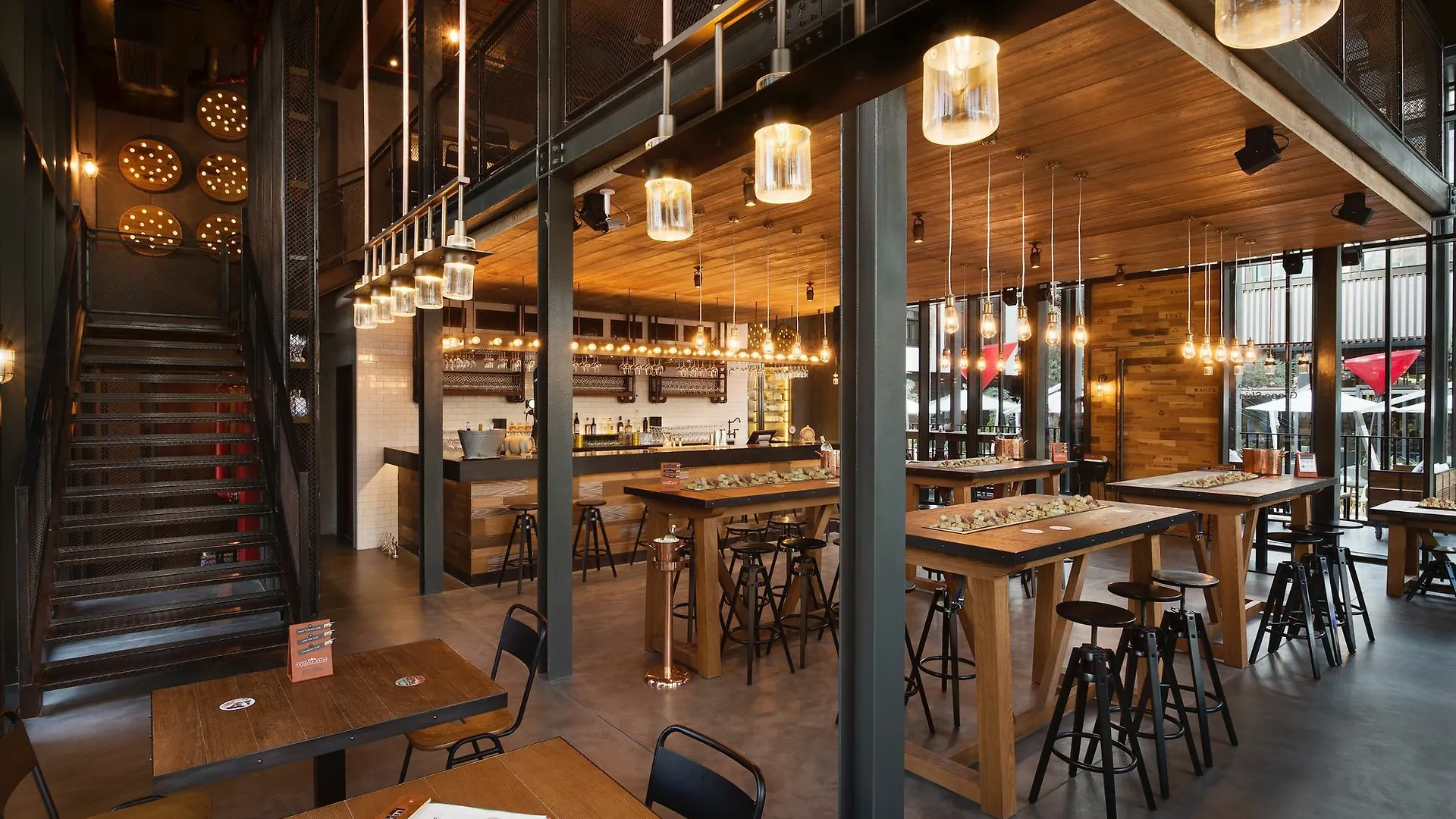 La Ville Hotel & Suites City Walk Dubai, Autograph Collection